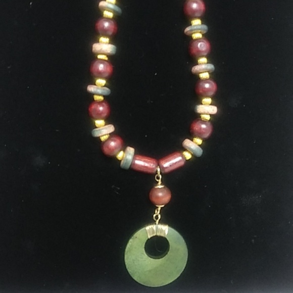 ladyejewelry